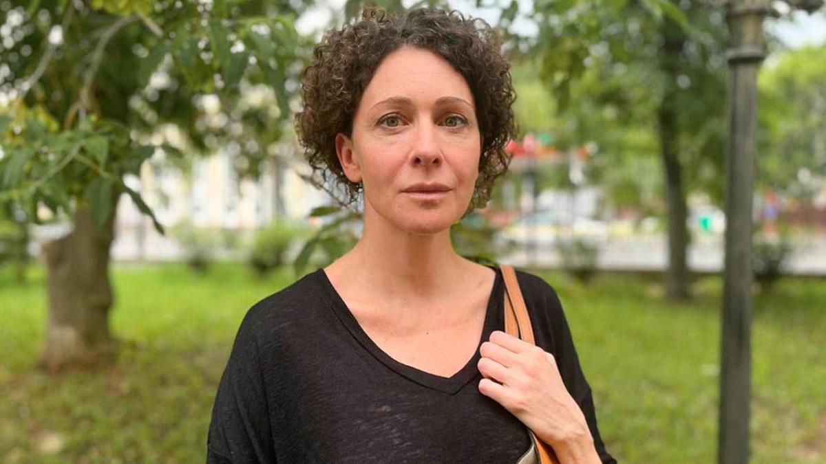 Лесби спорттық порно