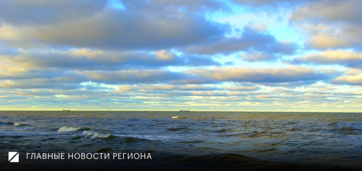Фото: Роман Родионов