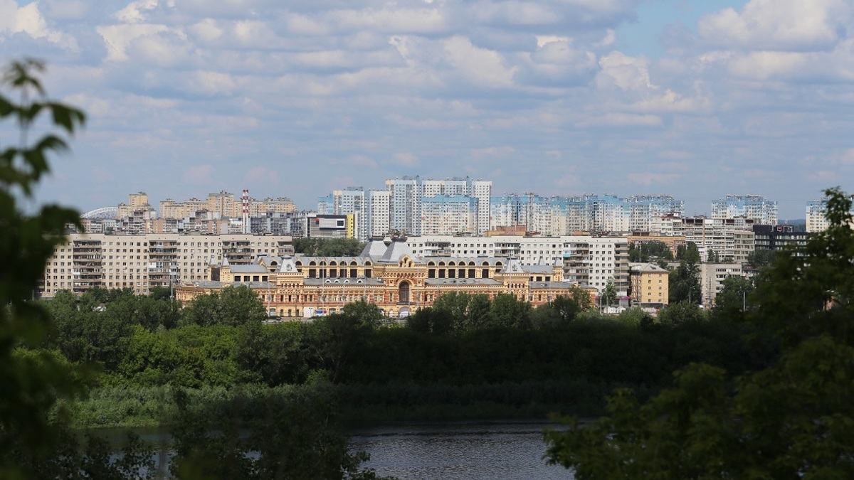Фото: Анастасия Макарычева/РБК
