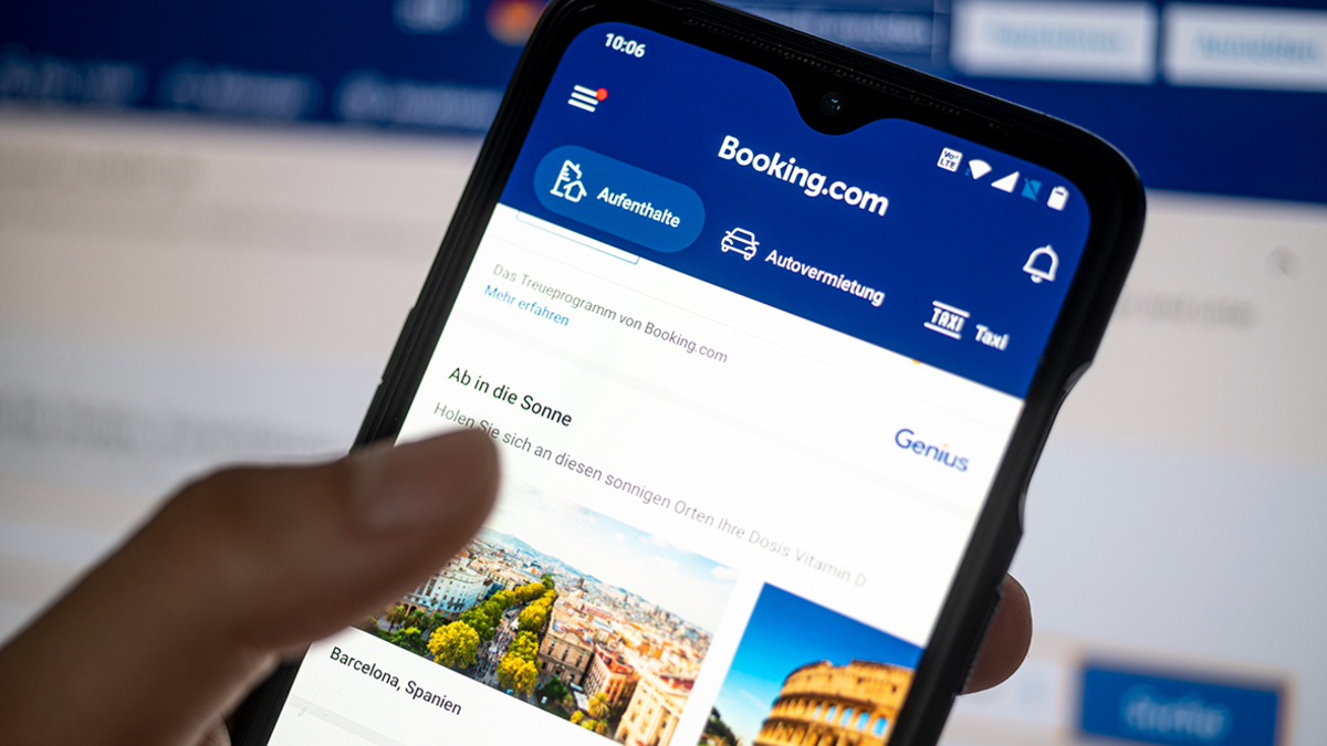 Booking com россия телефон (98) фото