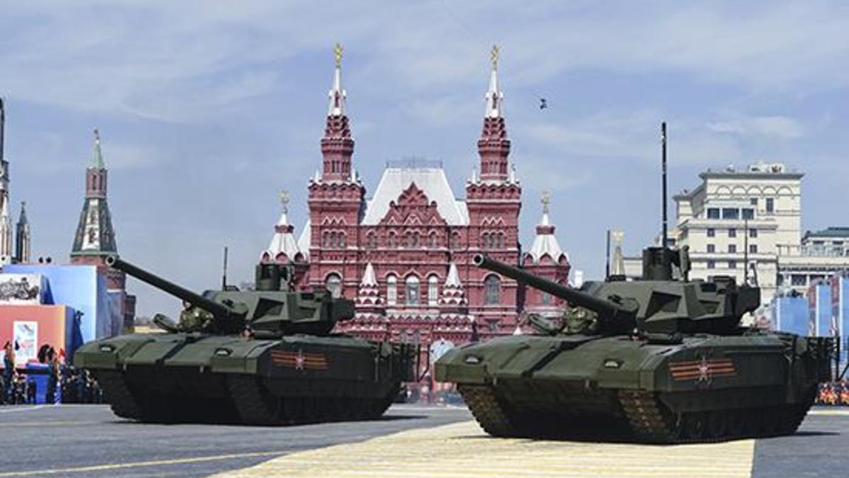 Строю модель танка Leopard Самый скандальный современный танк | Dasha Models | Дзен