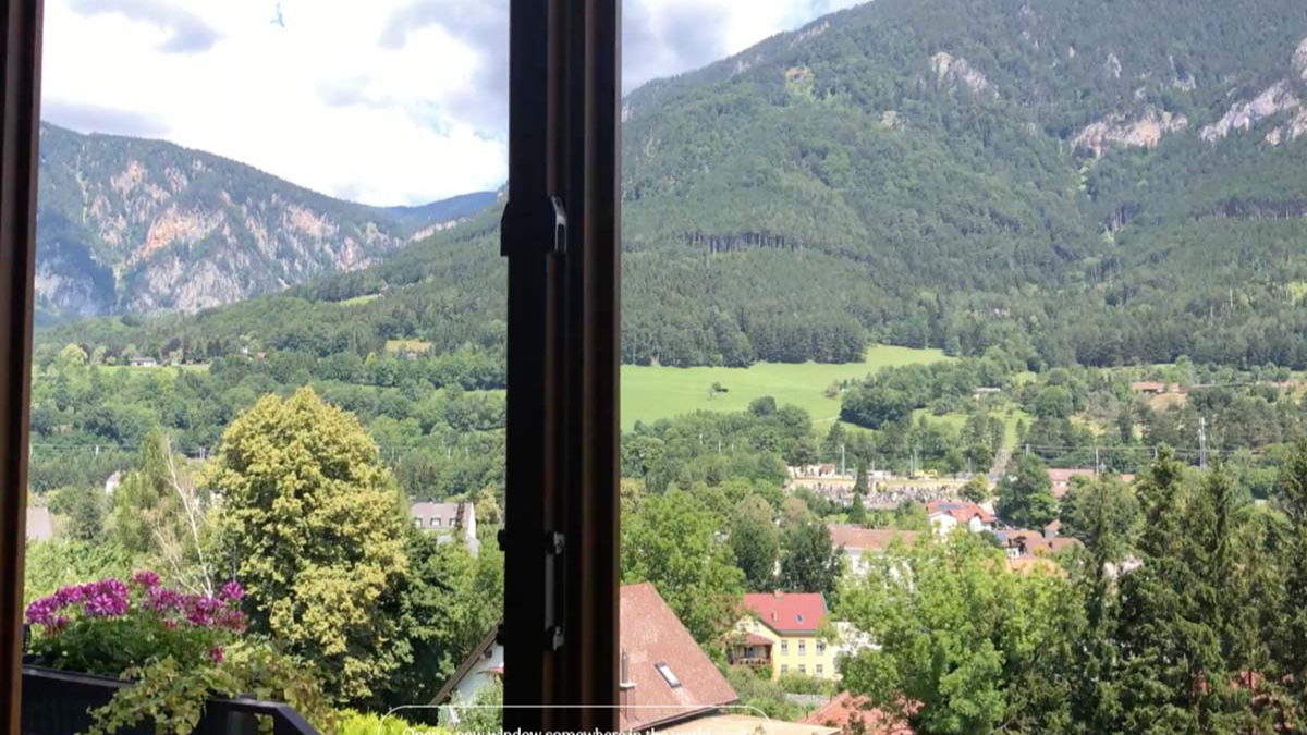 Фото: window-swap.com