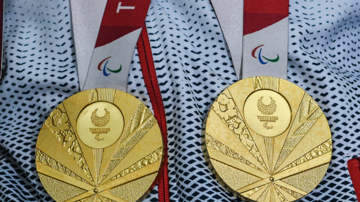 Выплаты положены за подготовку спортсменов-призеров 
