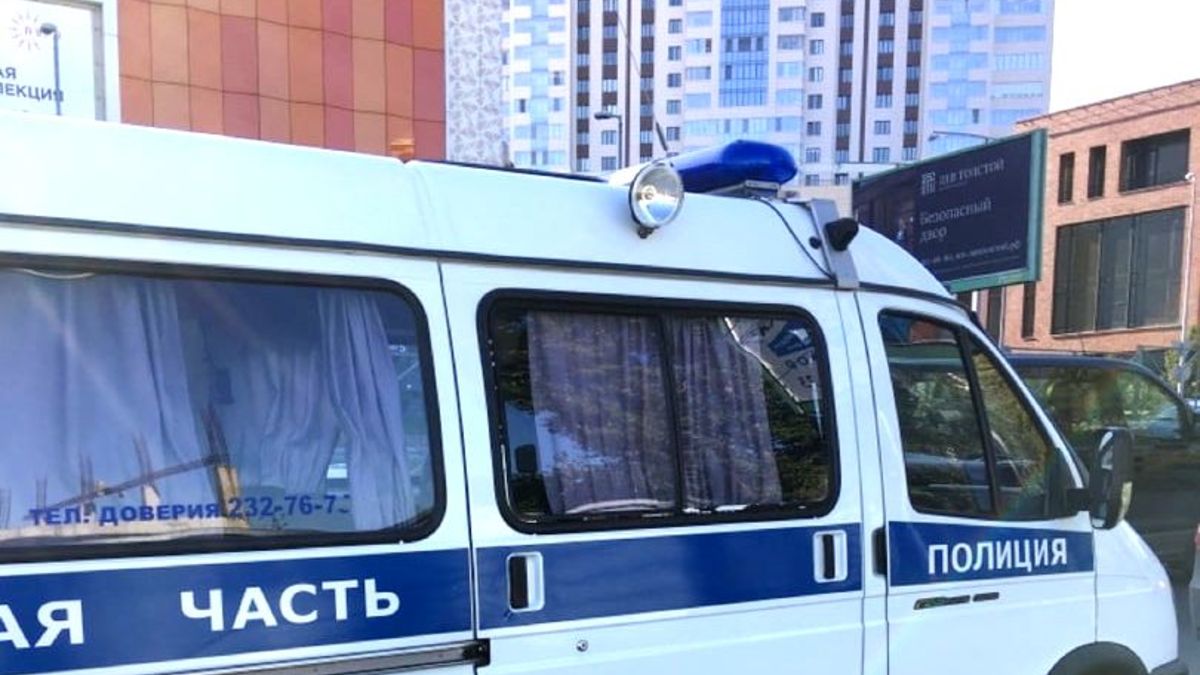 Фото: РБК Новосибирск