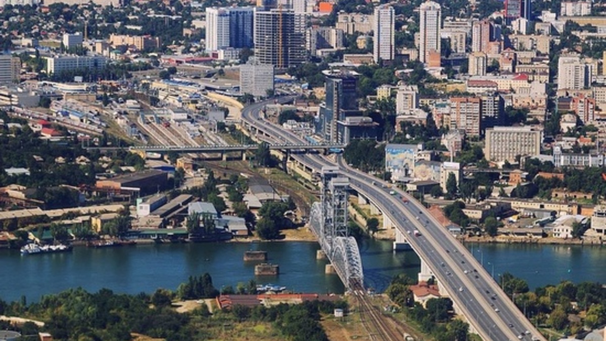 Фото: rostov-gorod.ru