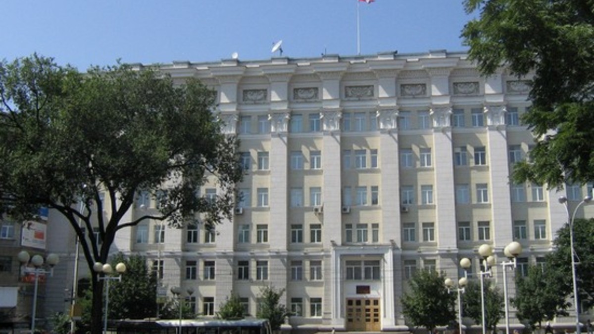 Фото: fr.academic.ru