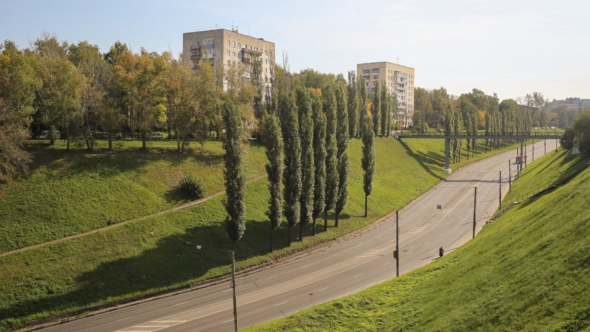 Фото: Анастасия Макарычева/РБК