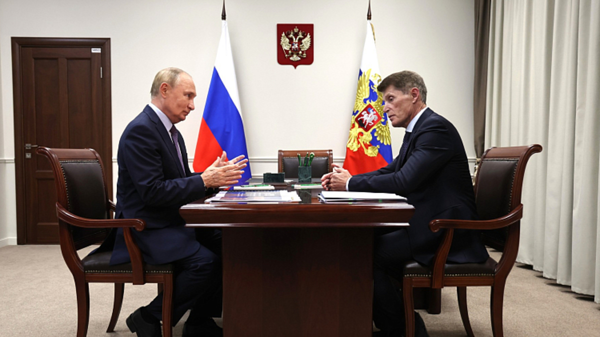 Фото: kremlin.ru
