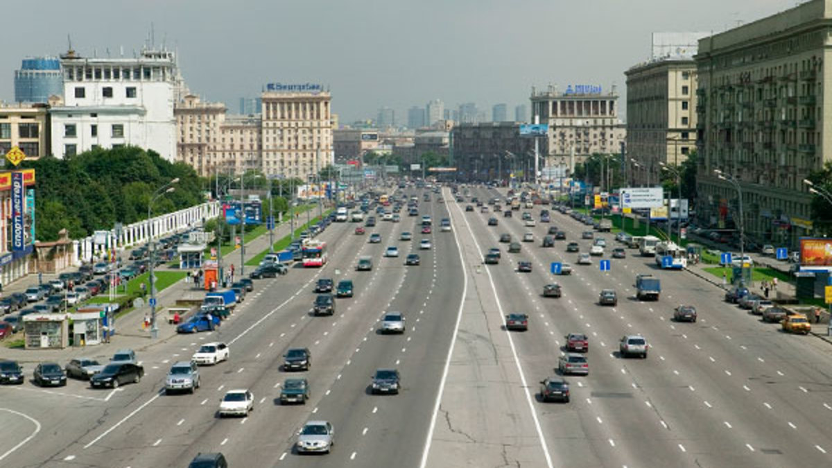 Организация проспект москва. Проспект проспект в Москве. Кутузовский проспект дорога. Кутузовский проспект 2010. Кутузовский проспект 2007 год.