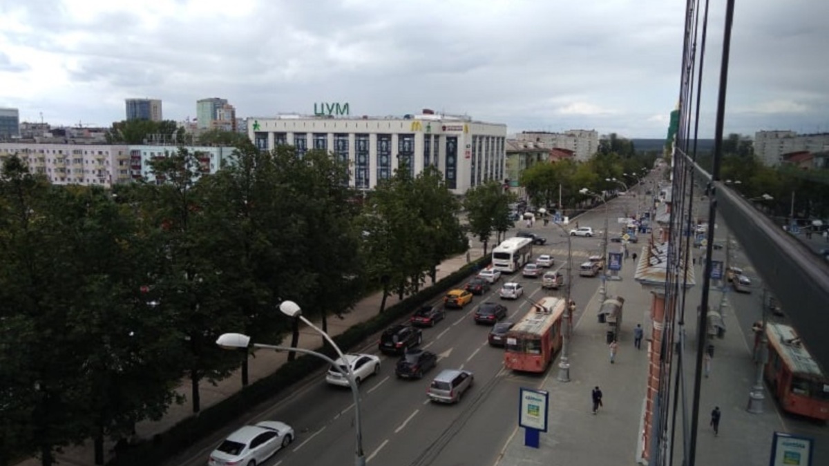 Фото: РБК Пермь