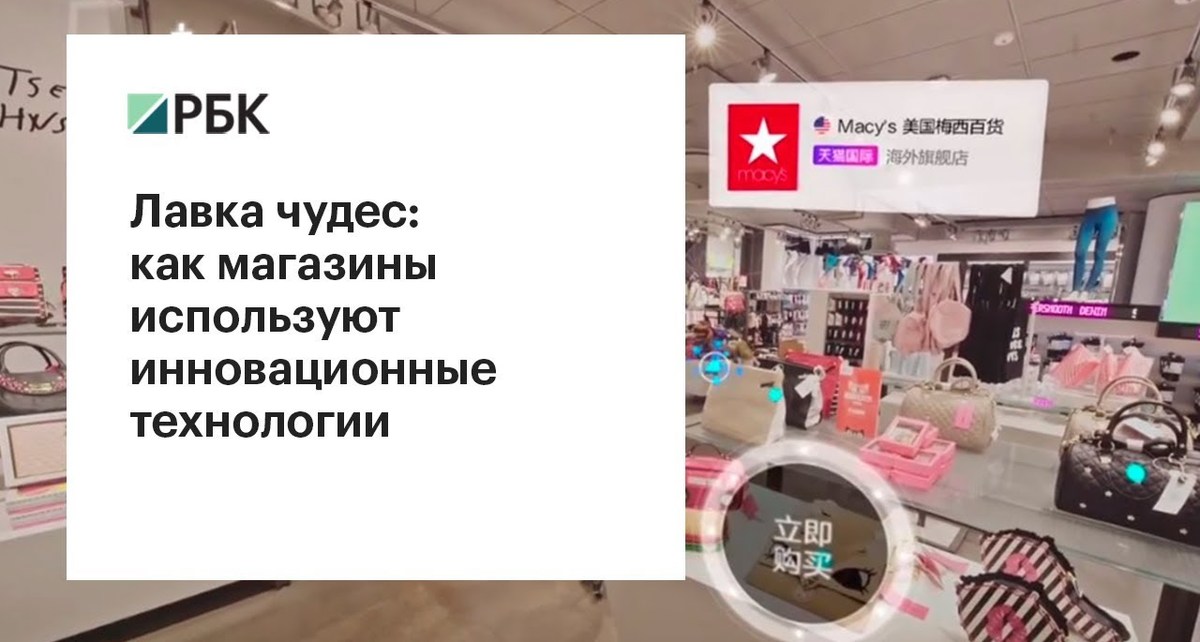 Магазин Алиэкспресс В Омске Адреса Магазин Алиэкспресс В Омске Адреса