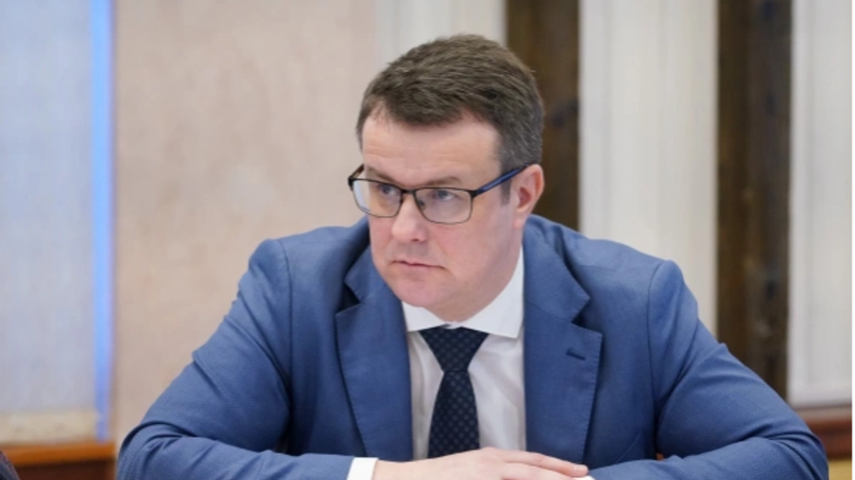 Фото: пресс-служба АО «Кавказ.РФ»
