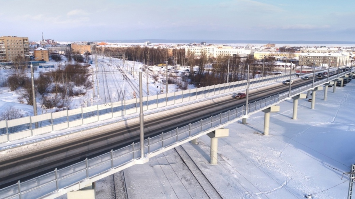 Фото: администрация Петрозаводского городского округа / vk.com