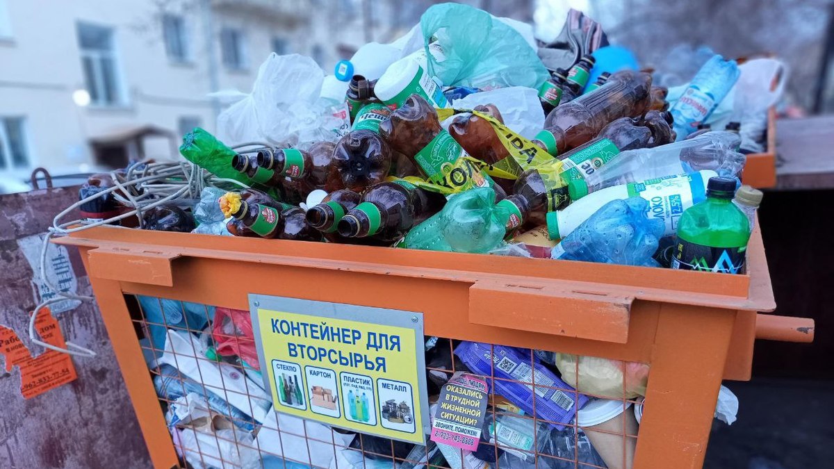 Фото: Алексей Коваленок / РБК Новосибирск