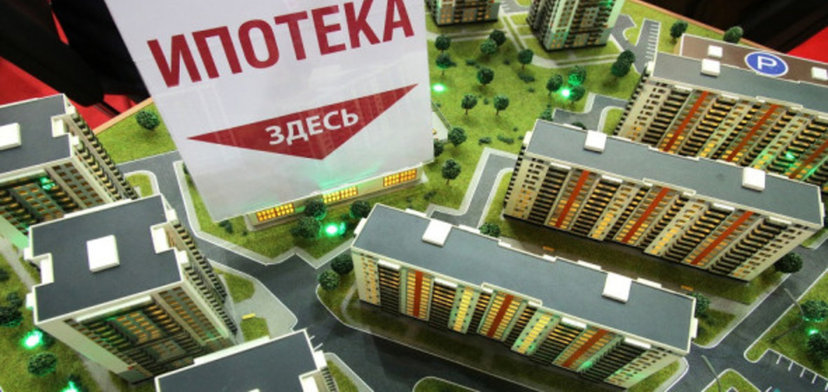 Фото: ТАСС