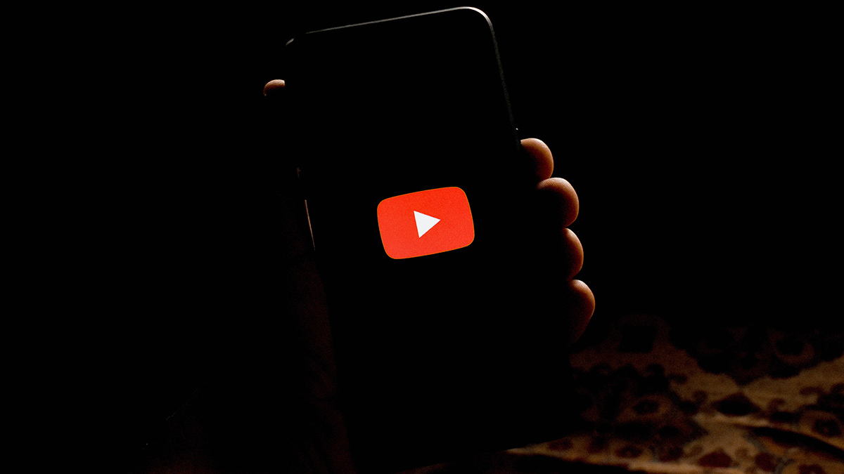 Роскомнадзор сообщил, при каком условии YouTube не грозят ограничения — РБК