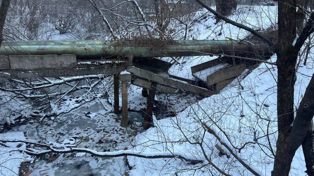 Фото: Телеграм-канал Глеба Никитина