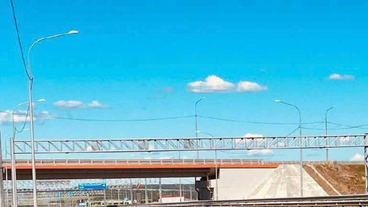 Фото: пресс-службы прокуратуры РТ