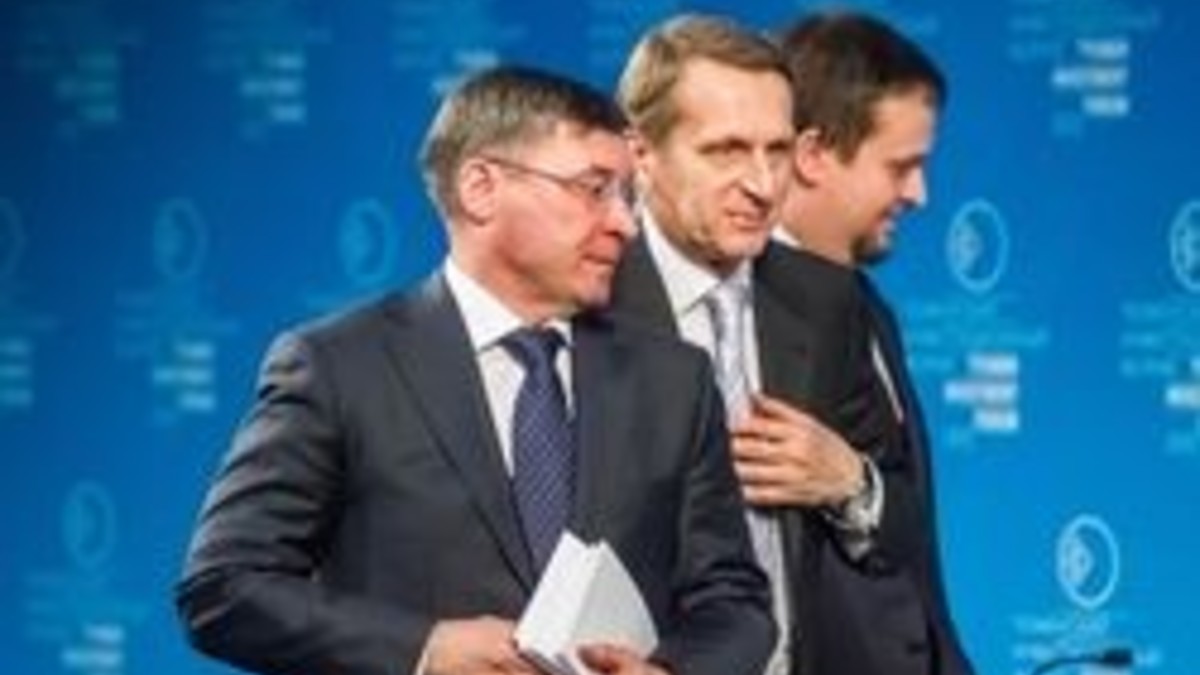 Фото: РИА URA.Ru