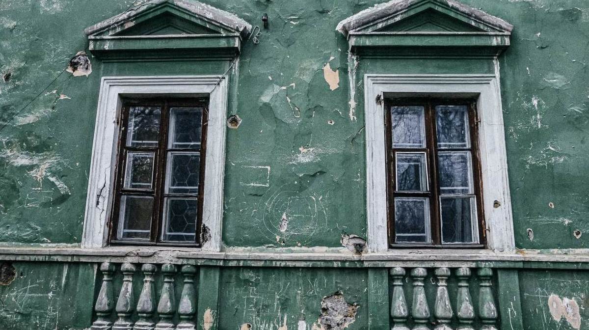 Фото: Пресс-служба ГК «Самолет»