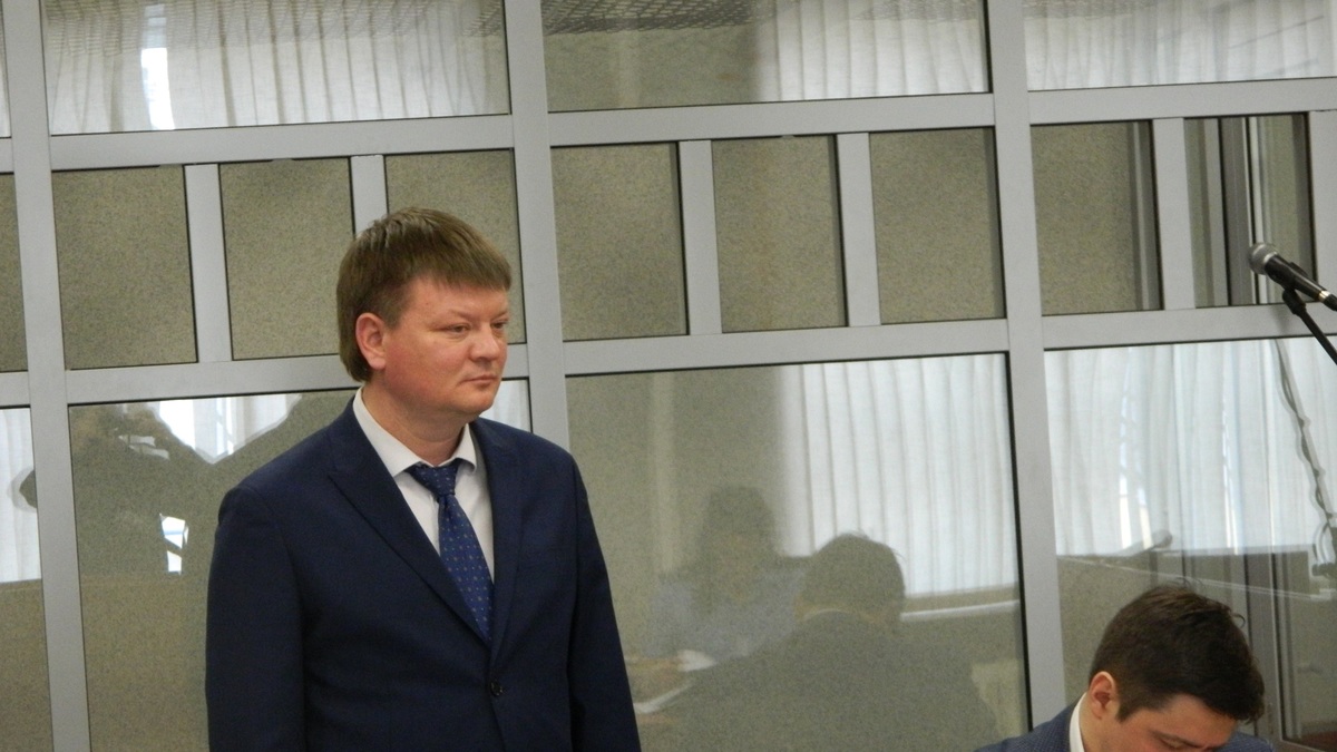 Дмитрий Федоров