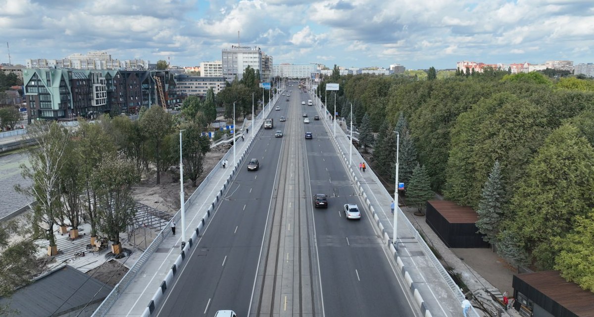Фото: телеграм-канал Елены Дятловой