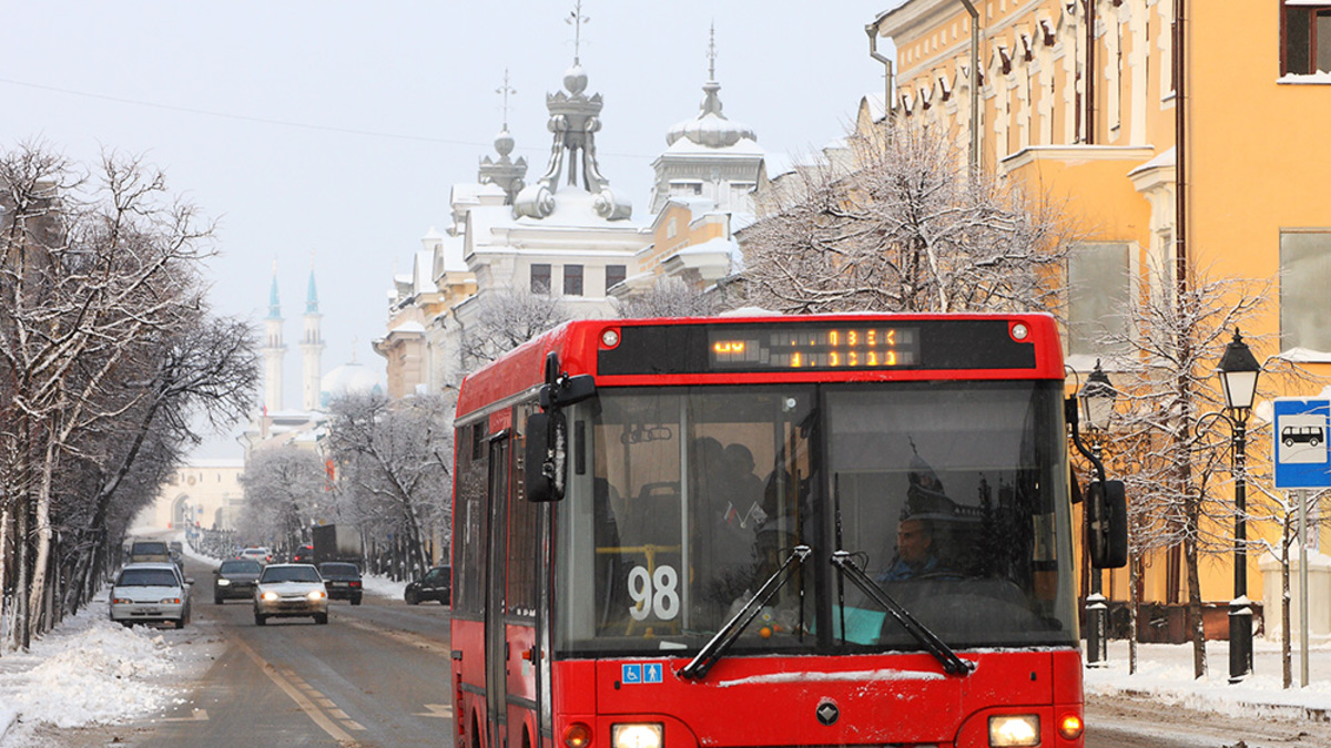 Фото: rt.rbc.ru