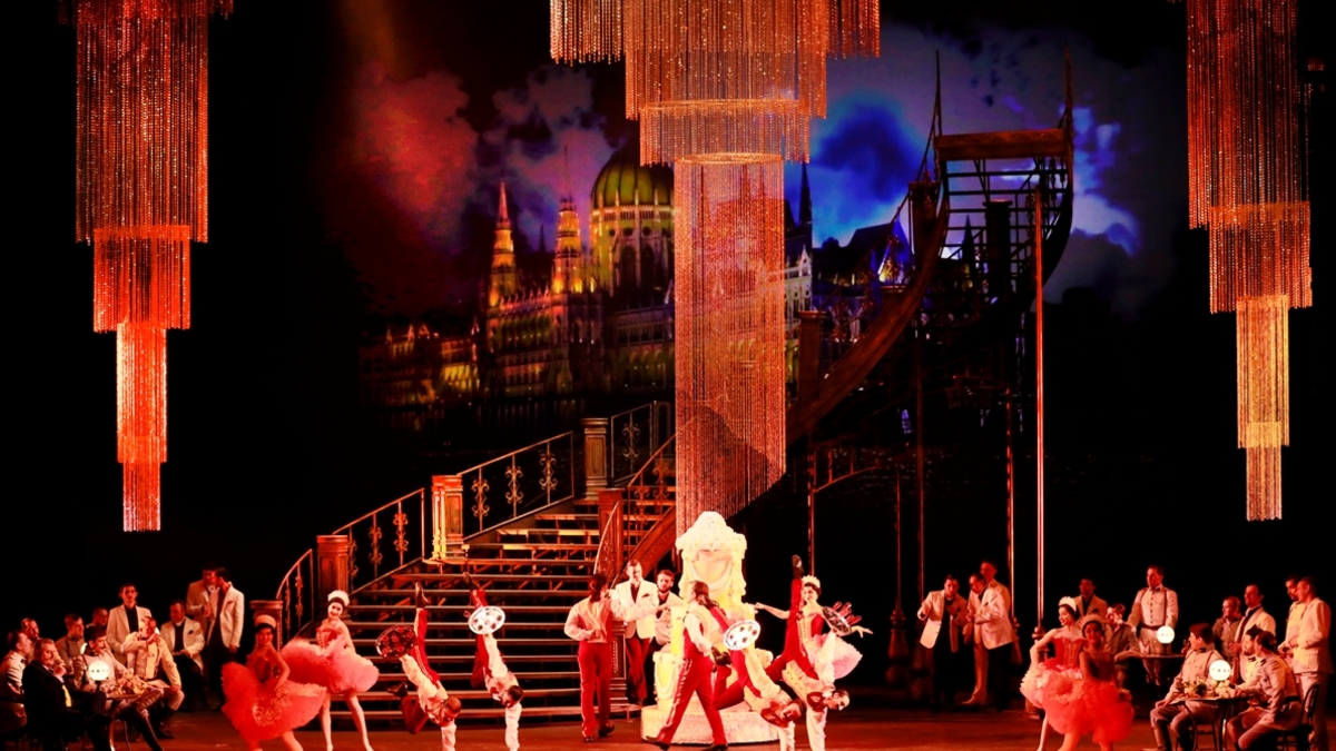 Фото: rostovopera.ru