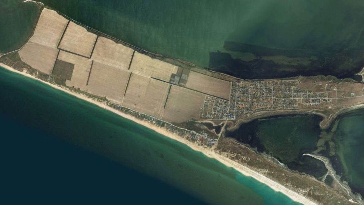 Фото: www.anapa-official.ru