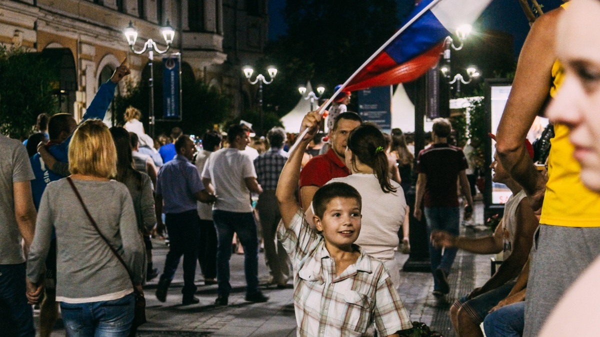 Фото: Дима Четыре