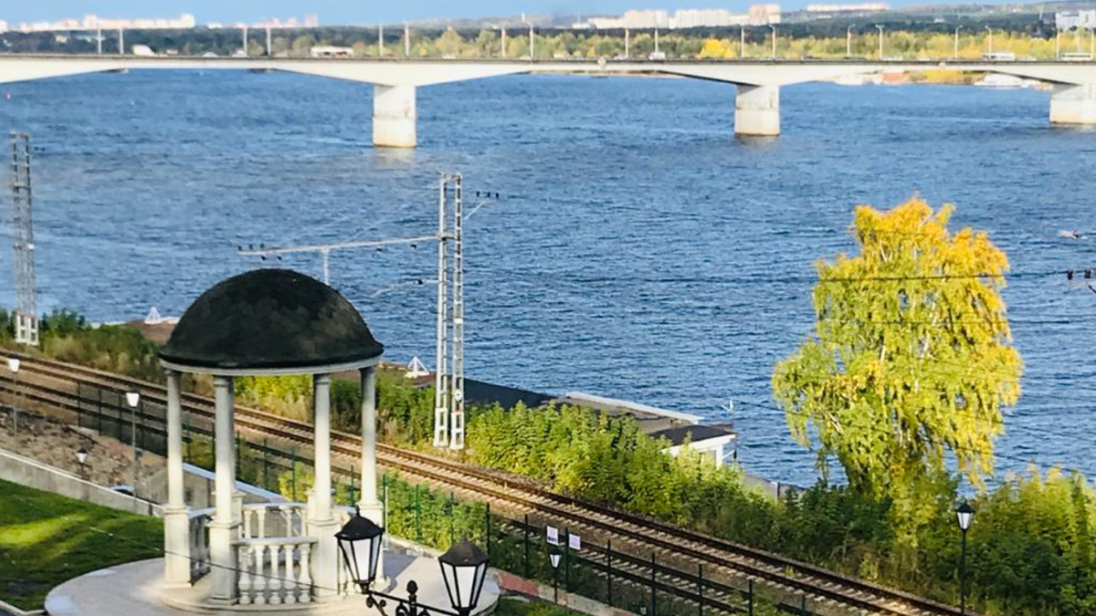 Фото: РБК Пермь