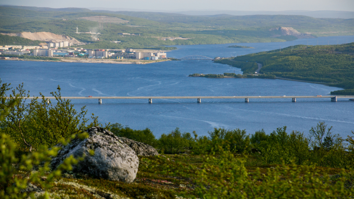Фото: gov-murman.ru