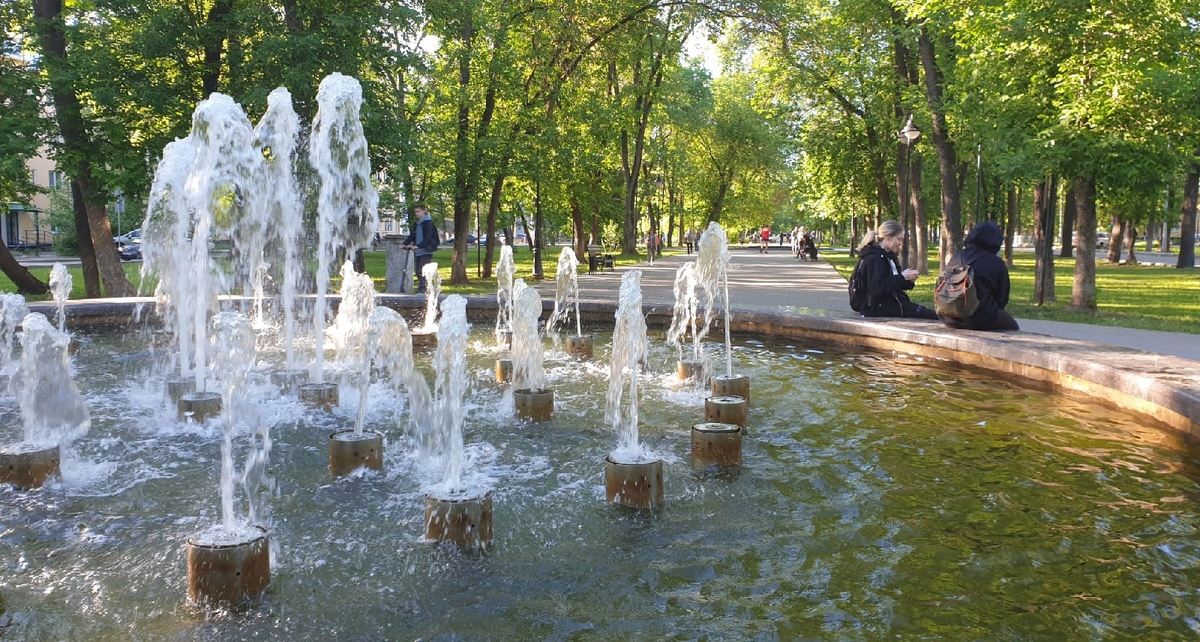 Фото: Архив РБК Пермь