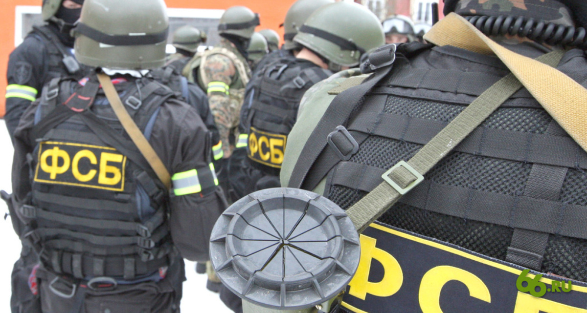 Фото: 66.RU
