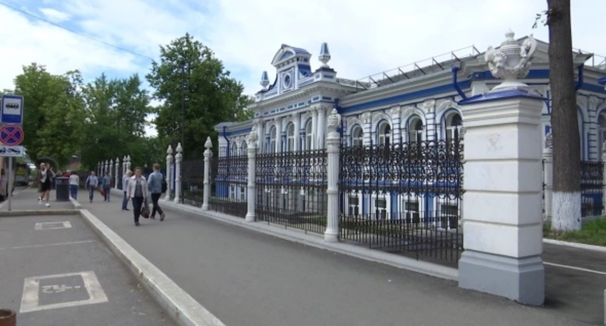 Фото: РБК Пермь