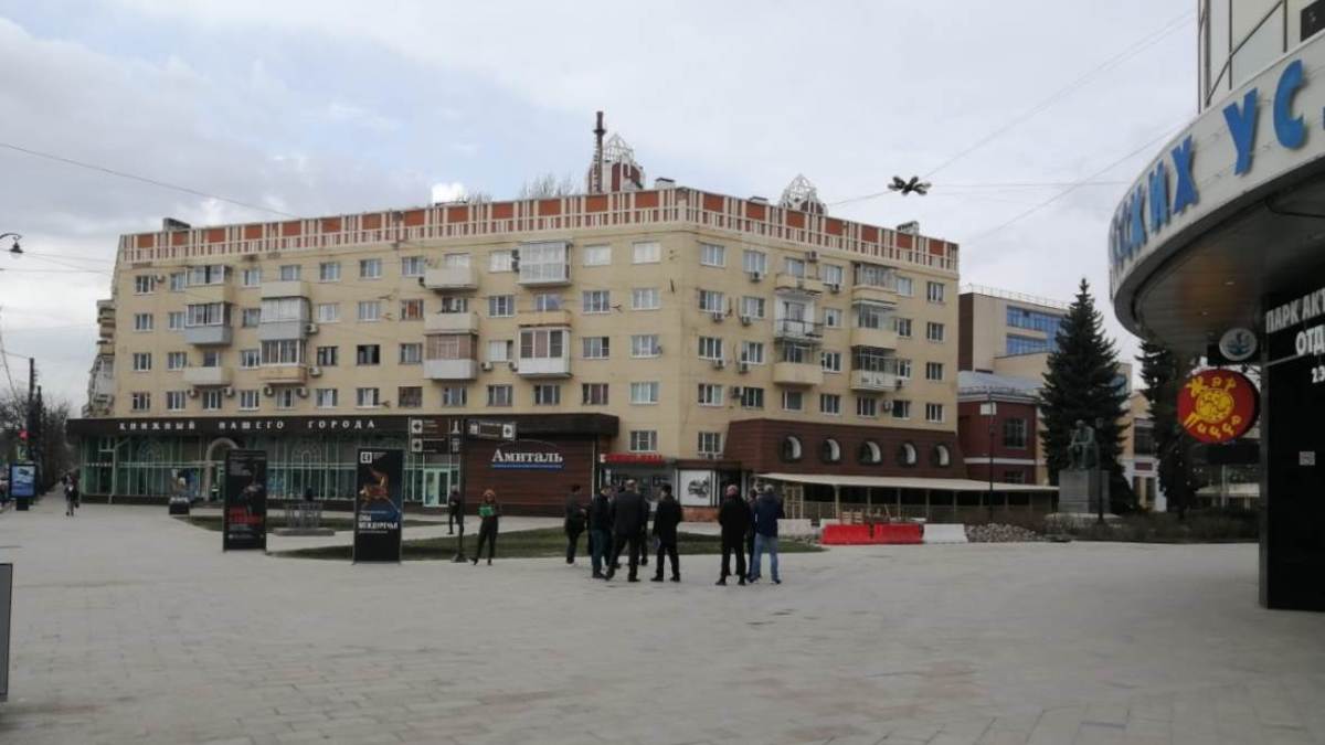 Фото: РБК Черноземье