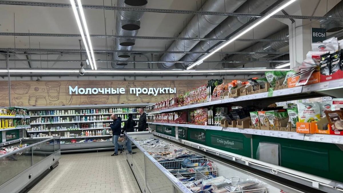 Фото: РБК Приморье