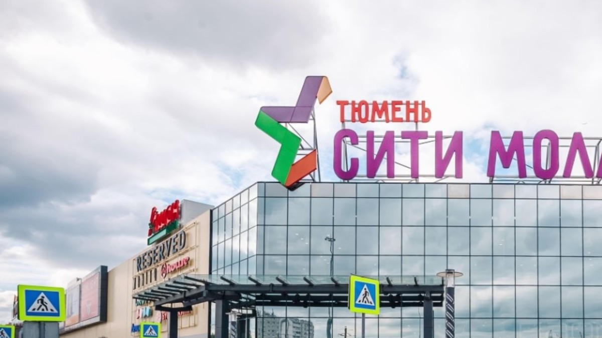 В МЧС вызовов не поступало