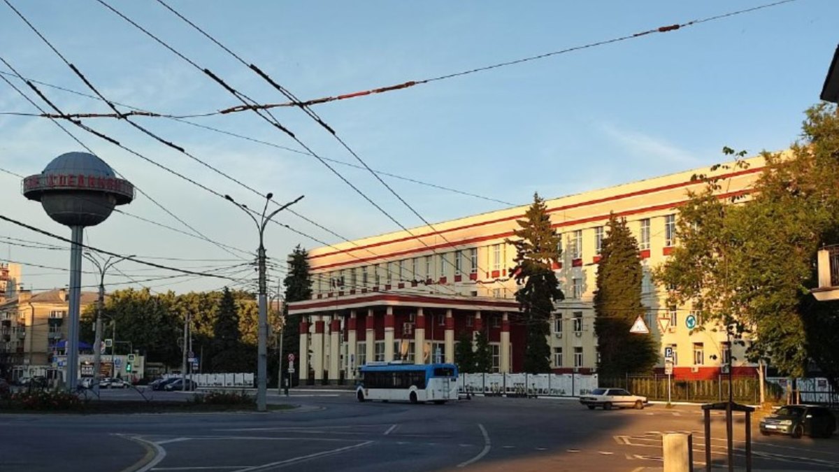 Фото: РБК Черноземье