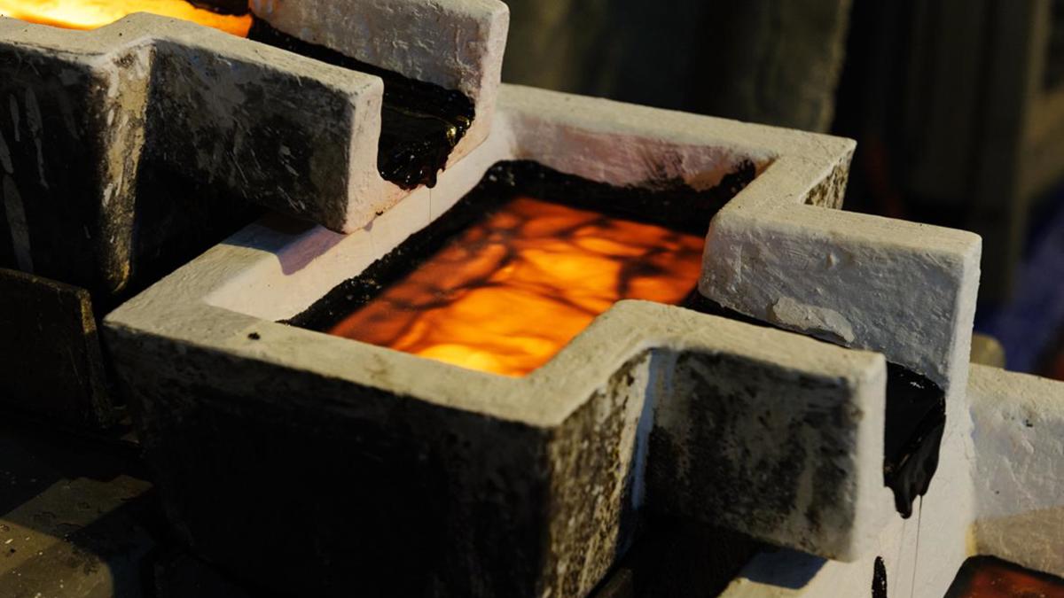 Фото: polymetalinternational.com