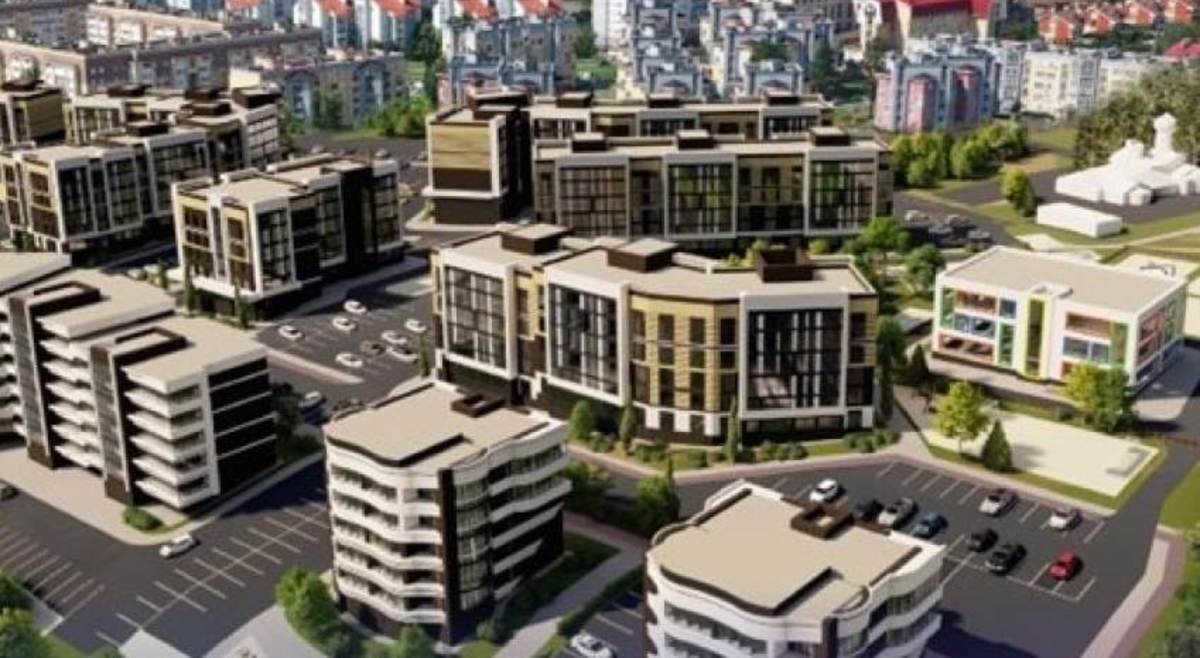 Фото: Стратегия развития Нижегородской области