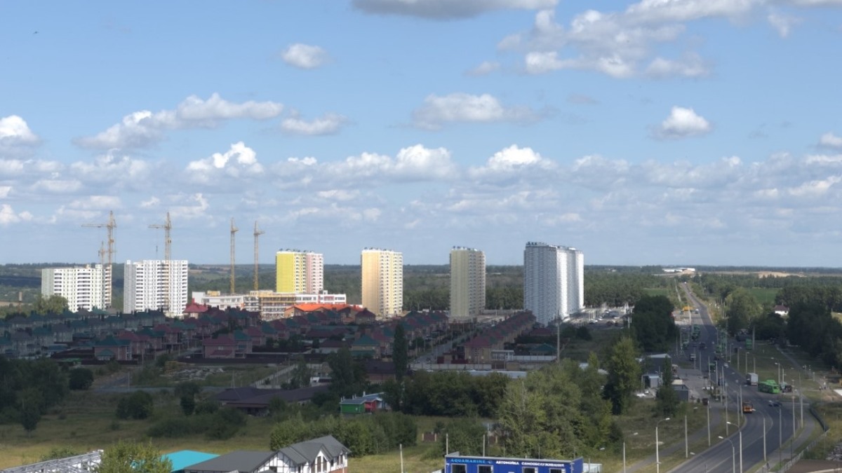 Фото: РБК Черноземье