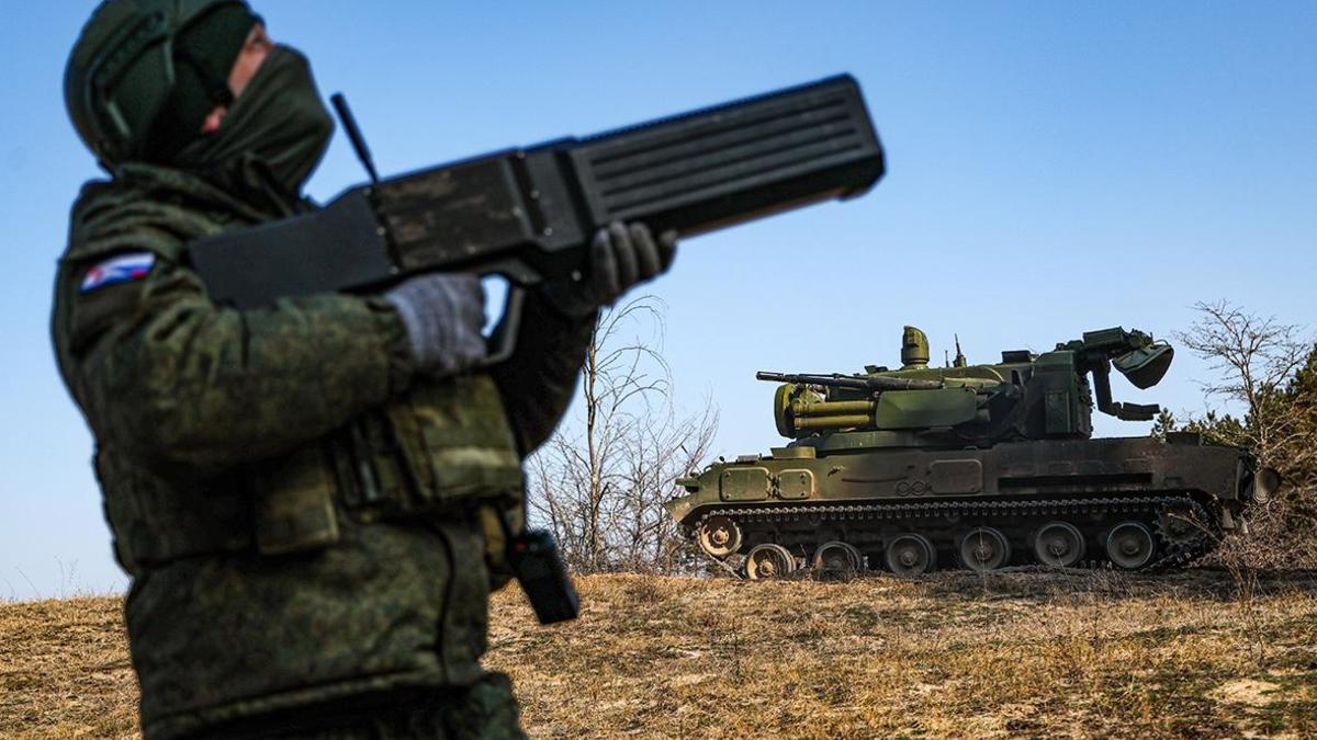 https://s0.rbk.ru/v6_top_pics/ampresize/media/img/2/04/347817603440042.jpeg