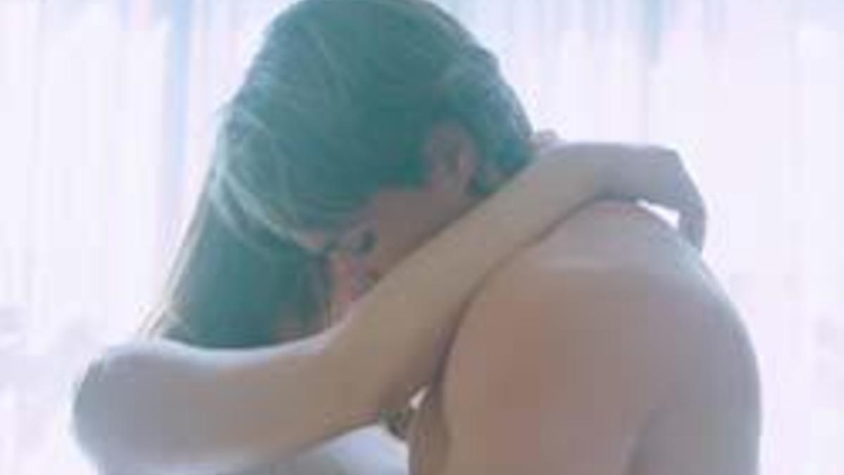 Grafinya porno va lezbiyan xizmatkorlari Porno yoshlar onlayn