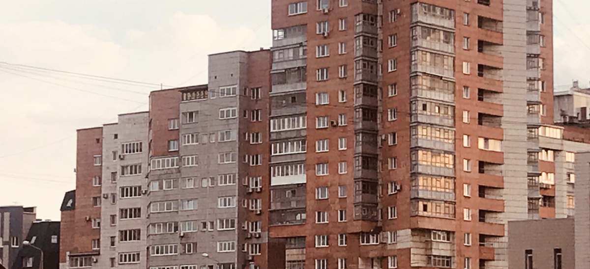 Фото: РБК Пермь