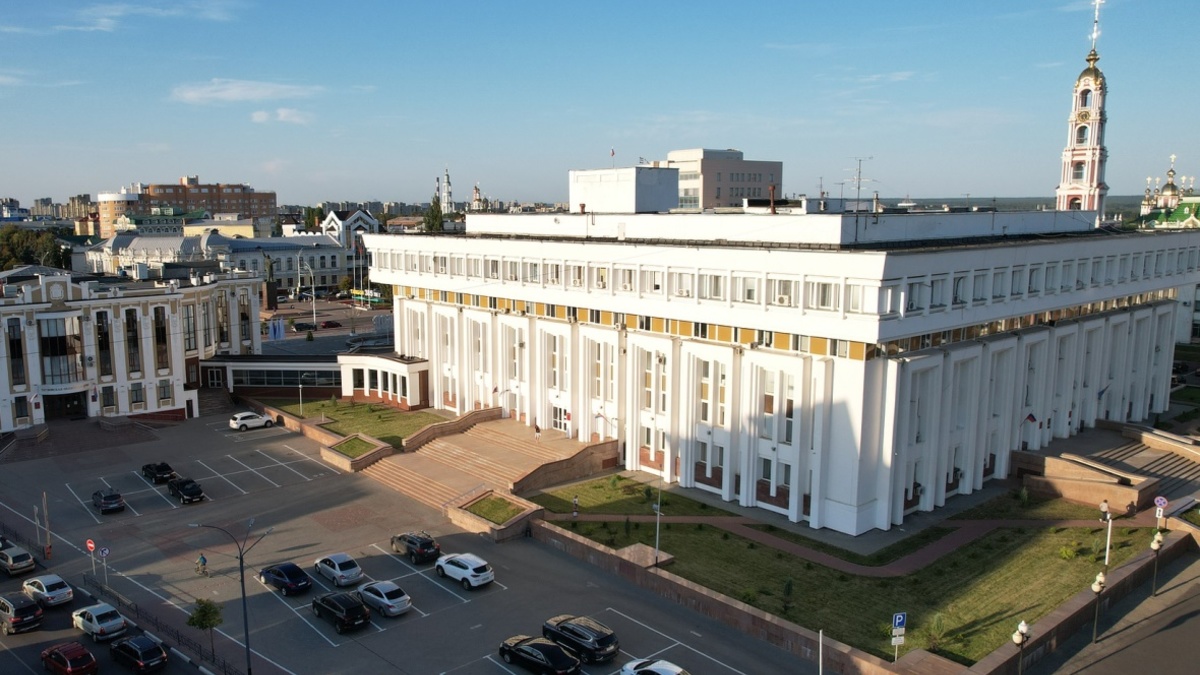 Фото: РБК Черноземье