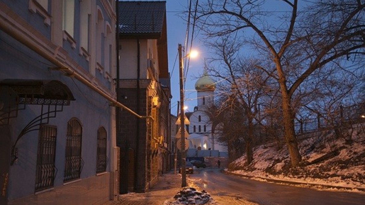 Фото: Анастасия Макарычева/РБК