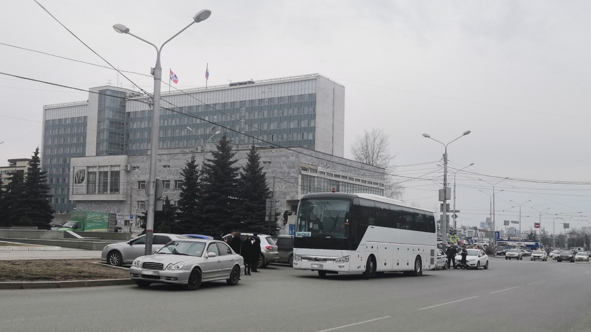 Фото: пресс-служба правительства Пермского края