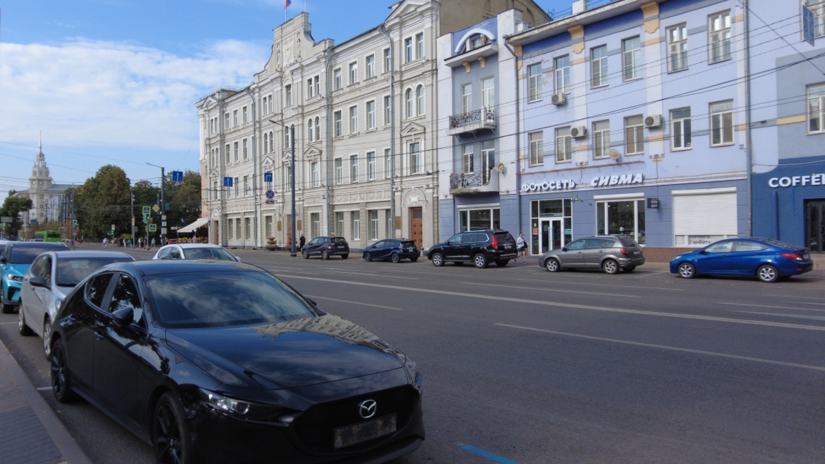 Фото: РБК Черноземье