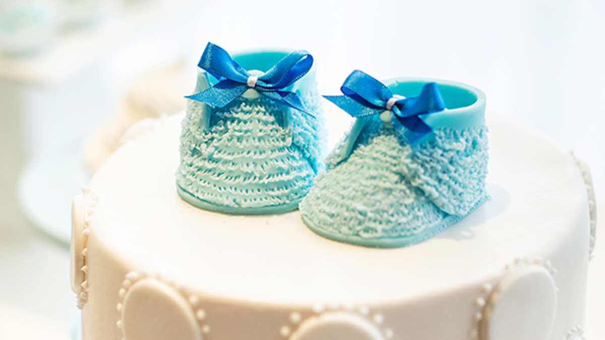 Фото: пресс-материалы ресторана «Рибамбель»